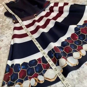 Ted baker annalie dress cheap